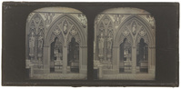 FK 2022.06.03
<br/>
Stereodaguerreotype
<br/>
<em>Williams, T.R.</em>
